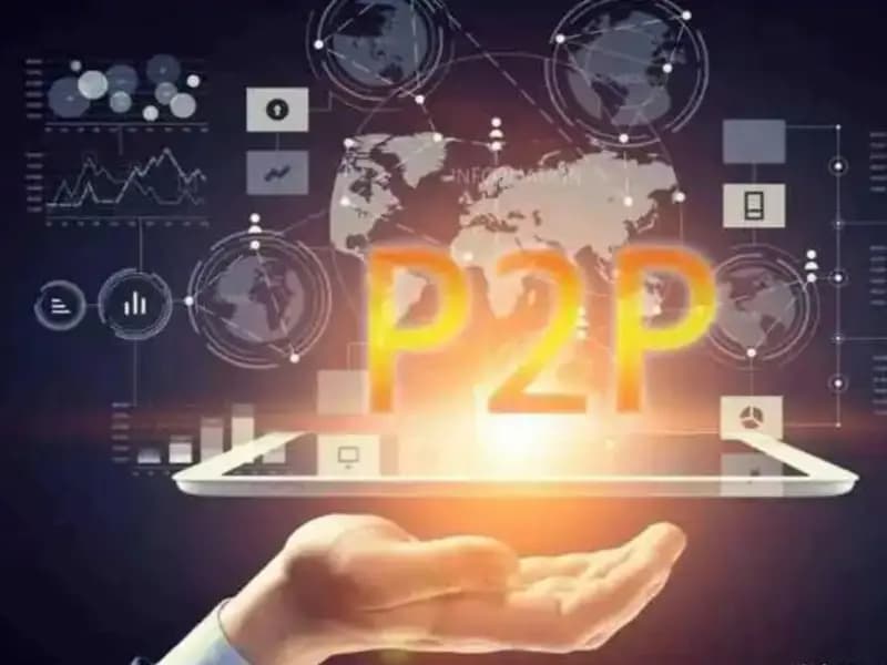 Prêt P2P : une analyse complète de son potentiel d'investissement