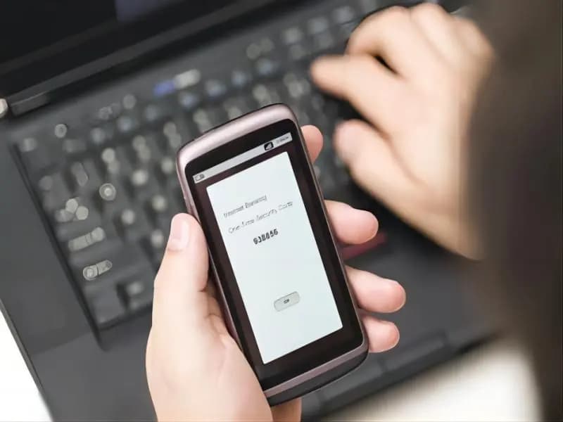 多要素認証(MFA)はハッキングされる可能性があるのか?
