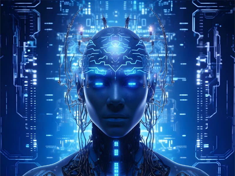 Annonce de ChatGPT par OpenAI : plus de détails révélés