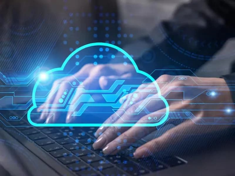 Hybrid cloud architecture: Key things you need to know