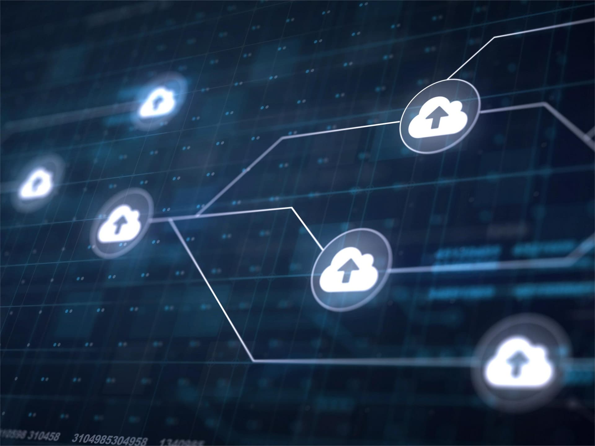 Understanding hybrid cloud: Benefits and challenges