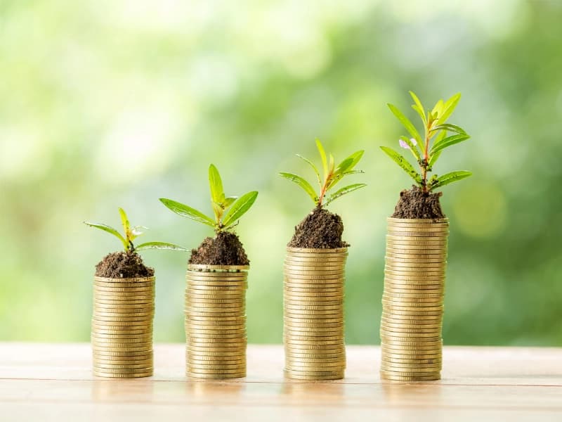 Understanding pre: le financement de pré-amorçage pour les startups