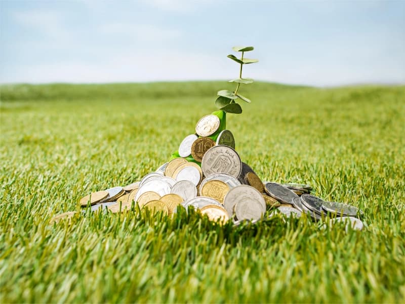 Financement d'amorçage: guide essentiel pour les startups et les investisseurs