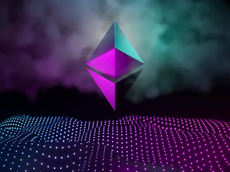 Editorial image for Understanding the Ethereum plunge: Factors influencing its decline.