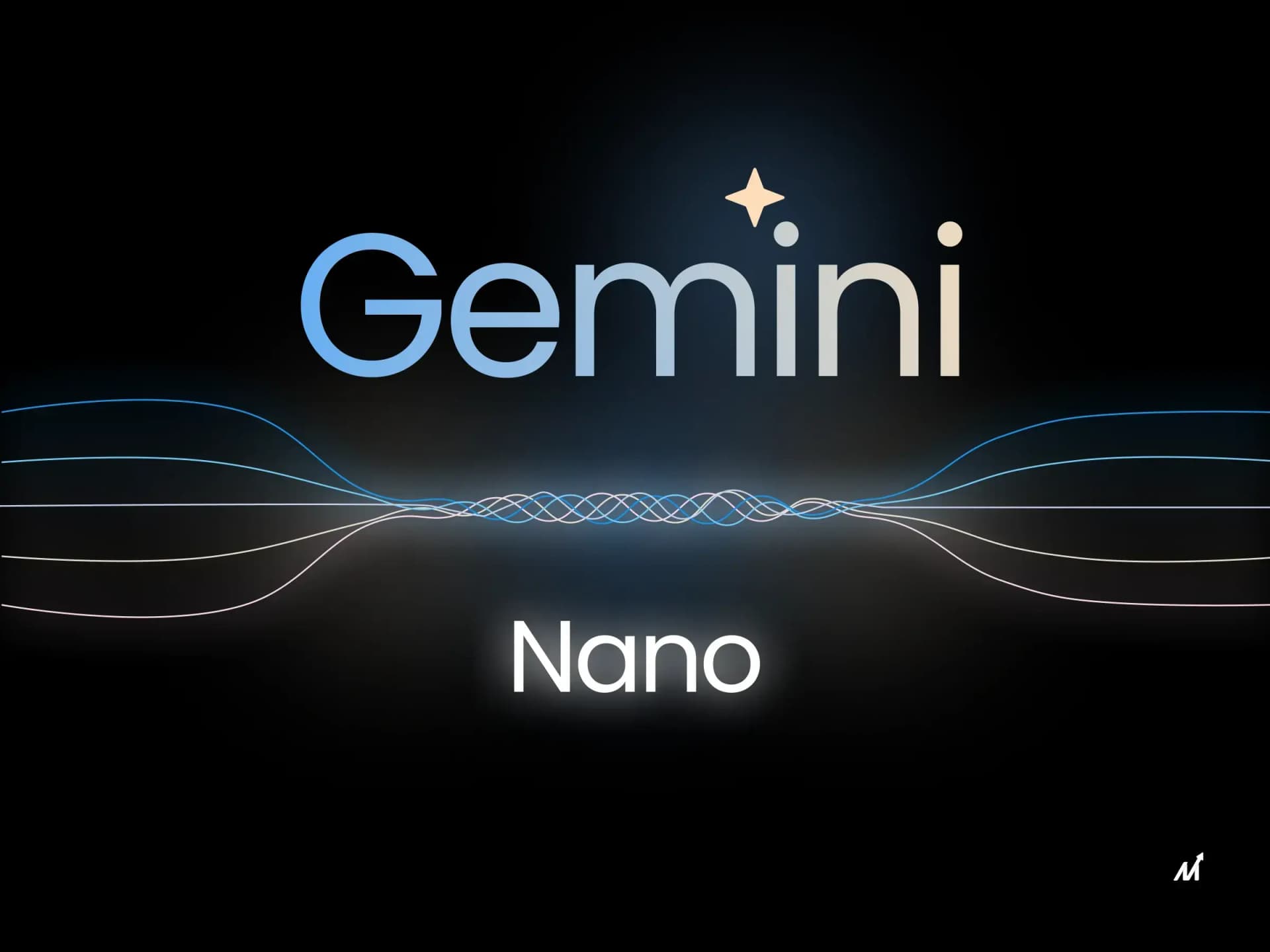 Google is adding its Gemini Nano AI model to desktop Chrome