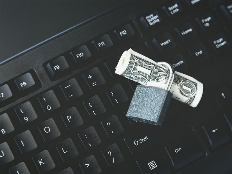 Sumsub renforce la lutte contre la criminalité financière avec une formation