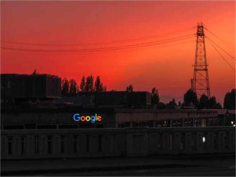 Google、AI チップ「Trillium」を発表、5 倍の速度向上
