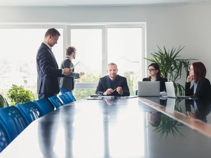 Discover how AI is set to elevate Italian businesses by €50 billion by 2030 through transformative generative technologies.