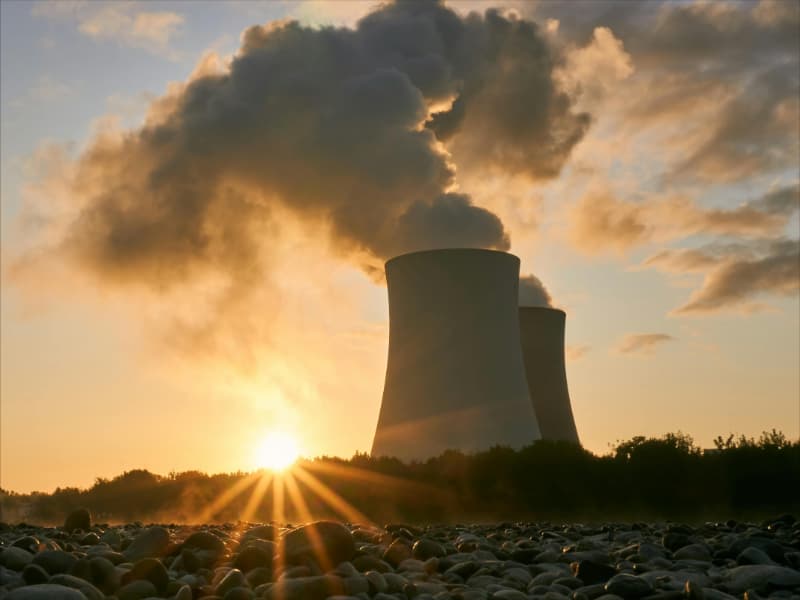 L’informatique hybride quantique-classique simule la diffusion de neutrons