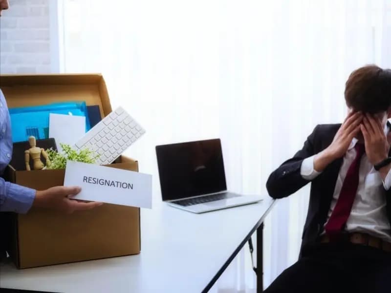 Décrypter les moteurs des licenciements dans la tech