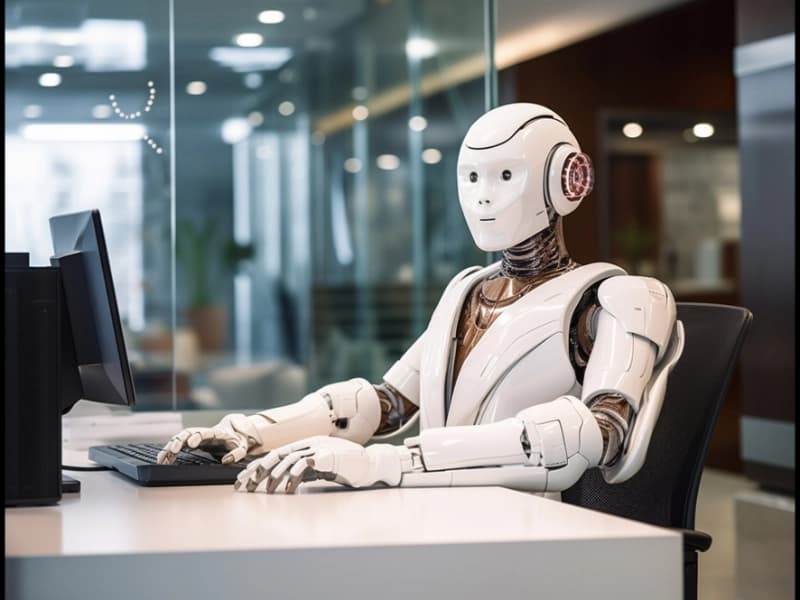 Adobe dévoile un assistant IA pour révolutionner la productivité des entreprises
