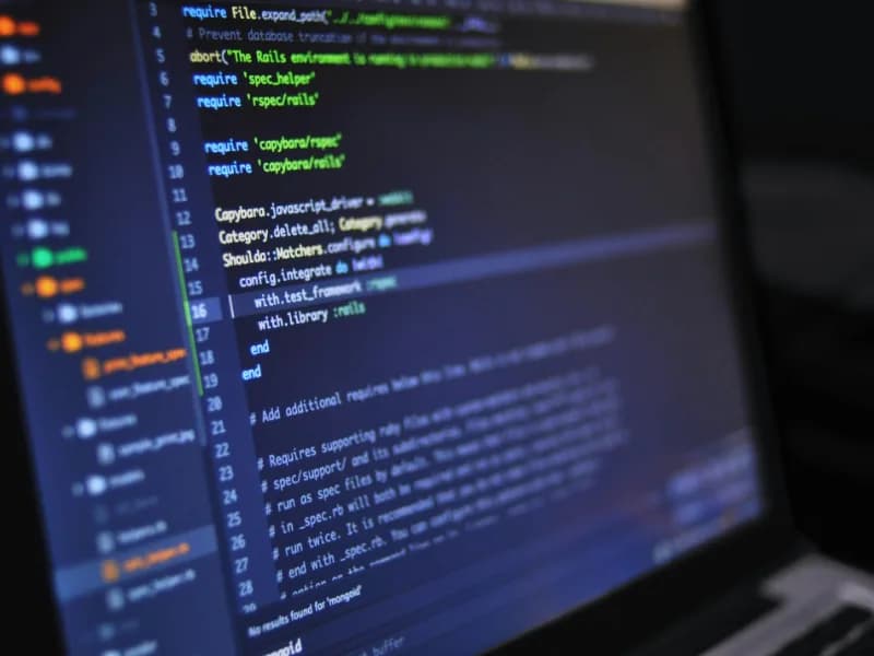 Comprendre l'analyse des vulnérabilités: processus clés et types