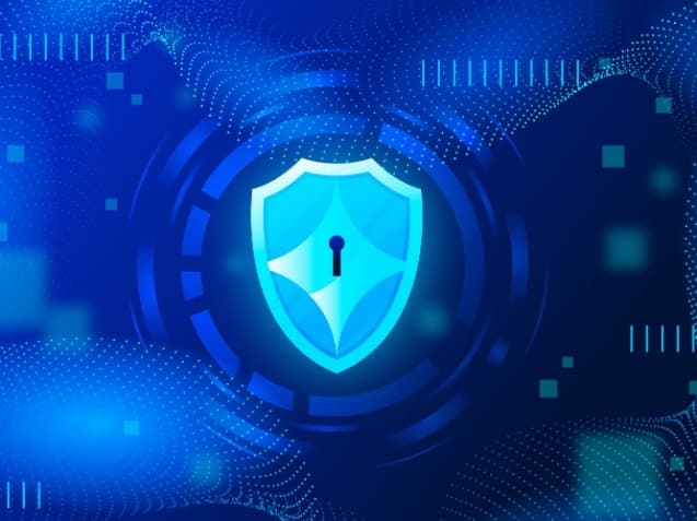 コンピュータセキュリティの 5 つの必須要素
