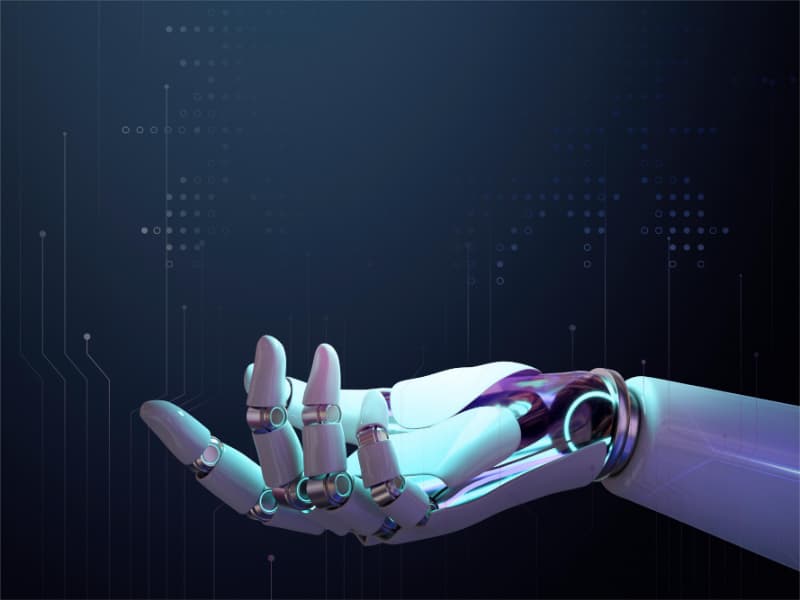 TouchDIVER Pro:触觉技术革新企业培训