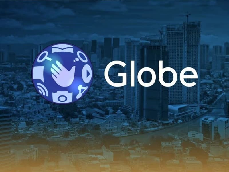 2024 年 Glotel 大奖:庆祝创新与成就