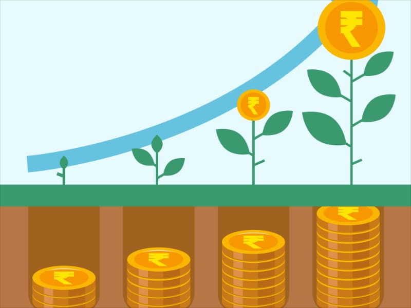 36.7 مليون دولار من GEM تغذي خطط النمو العالمية لـ WadzPay
