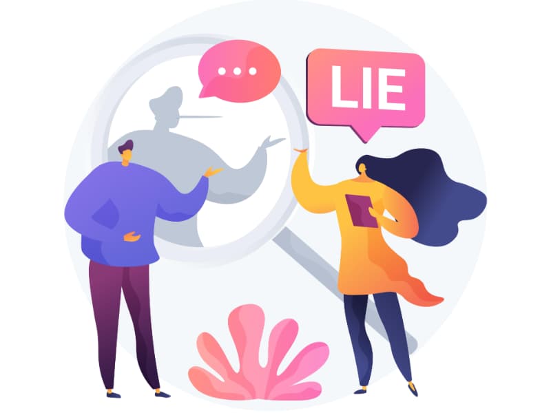 US-sues-Adobe-for-deceiving-subscriptions