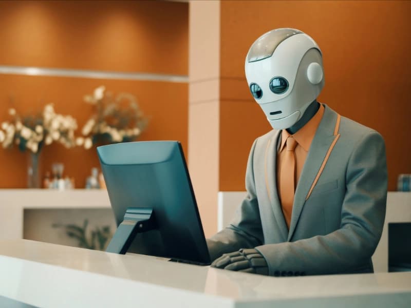 Microsoft Copilot: Einen Versuch wert