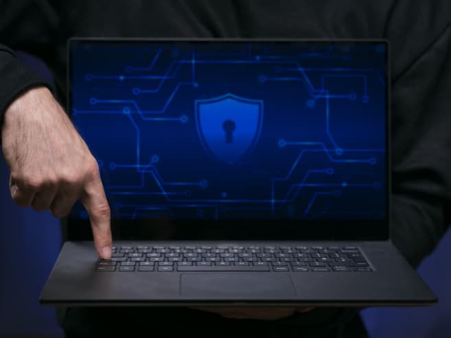 Sicherheitsgovernance im Cloud-Computing navigieren