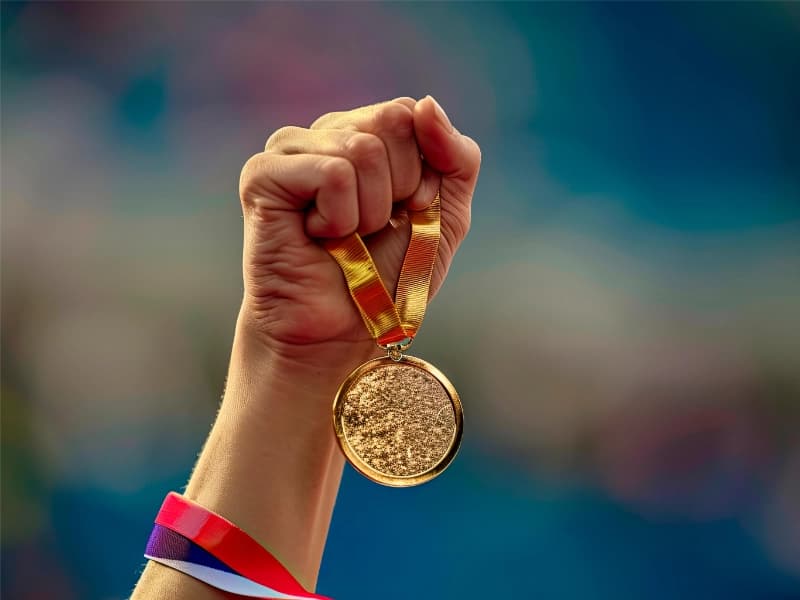 AI-to-erase-abusive-posts-to-athletes
