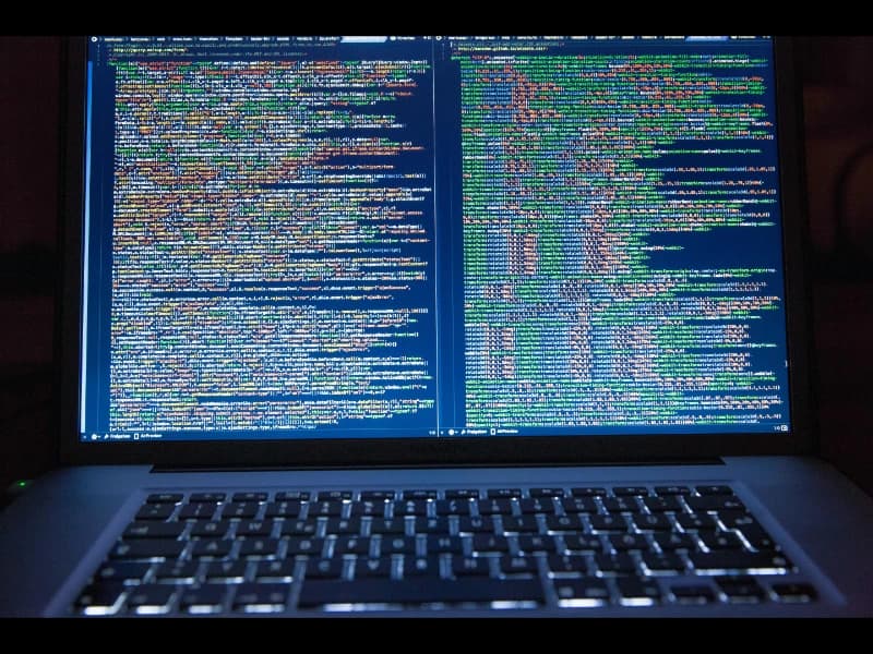 Amazon Web Services: 知っておくべきこと