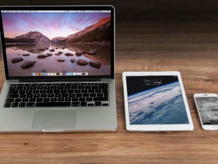 Tim Cook、AI 進展で iPhone 使用減少を指摘