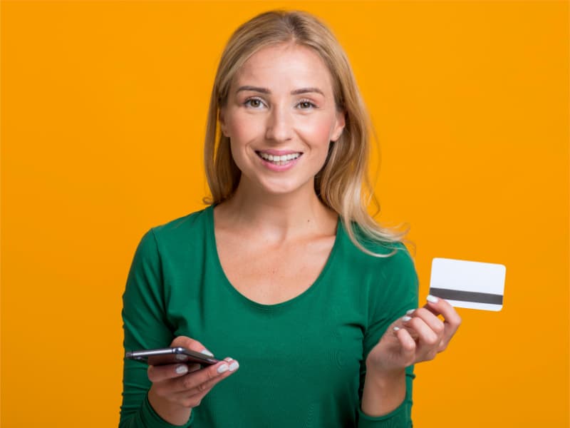 Stratyfy’s AI brings better credit decisions