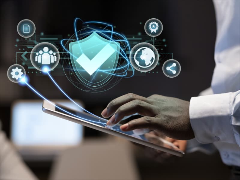 تستخدم Trend Micro أدوات برمجيات Nvidia لتوفير الأمن السيبراني بالذكاء الاصطناعي