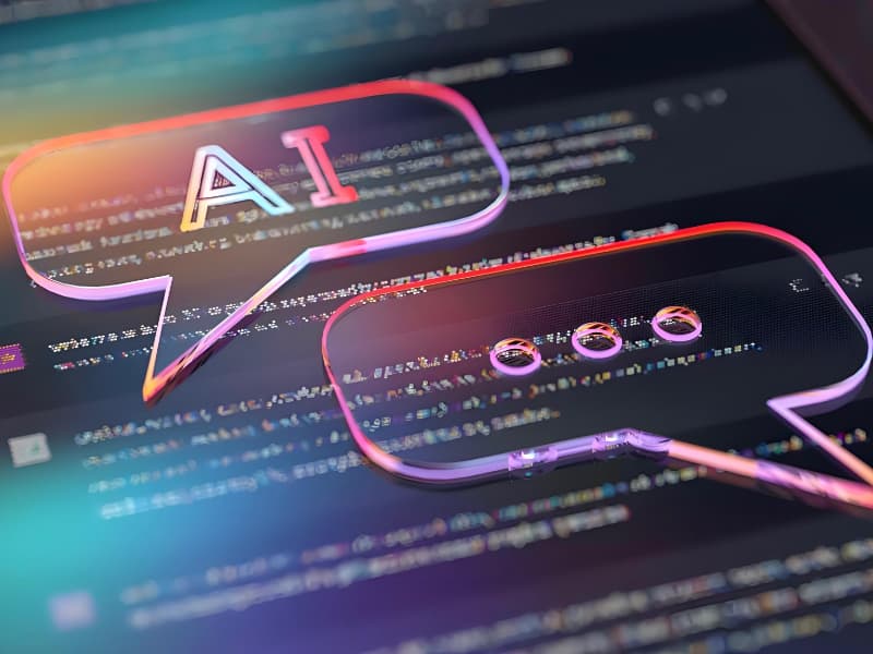 شركة ناشئة لتشفير الذكاء الاصطناعي Magic تبحث عن تقييم 1.5 مليار دولار في تمويل جديد