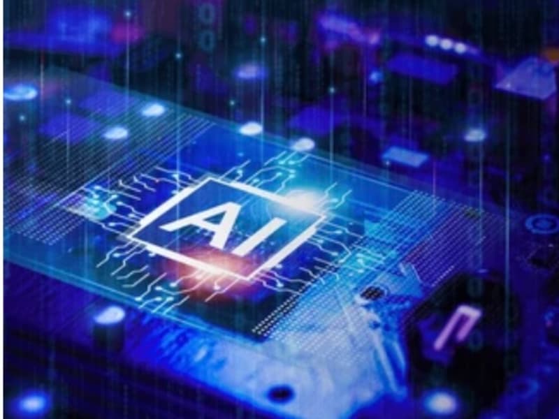 Samsung 预测 AI 驱动的芯片需求激增