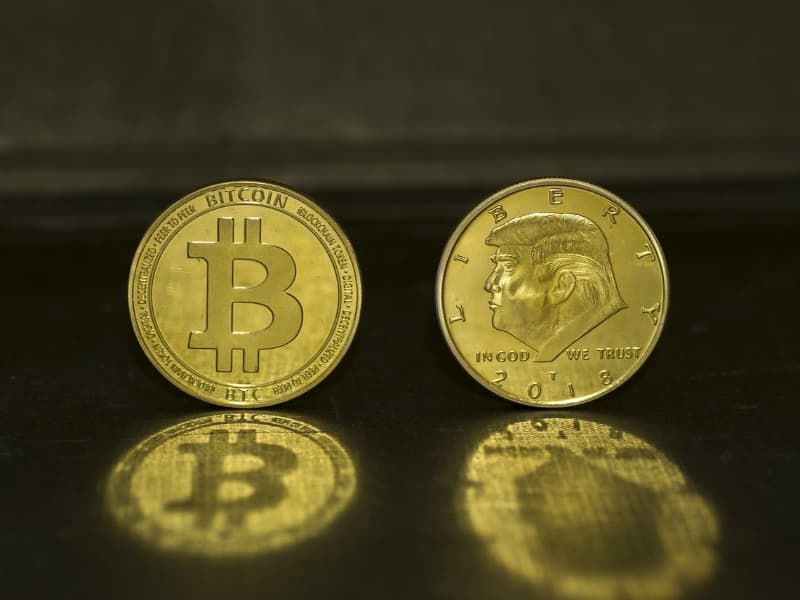 BlackRock’s bitcoin ETF leads with $37 billion in net inflows