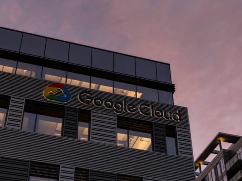 Google Cloud、Microsoft のライセンス慣行への挑戦を継続