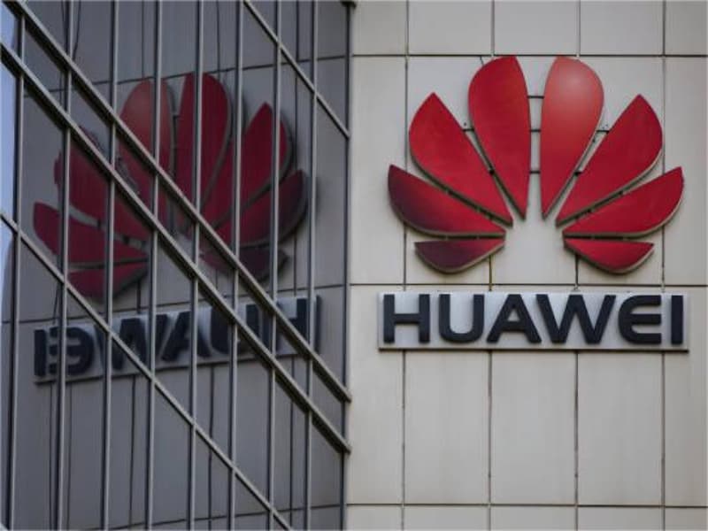 德国达成减少华为在 5G 无线网络中作用的协议