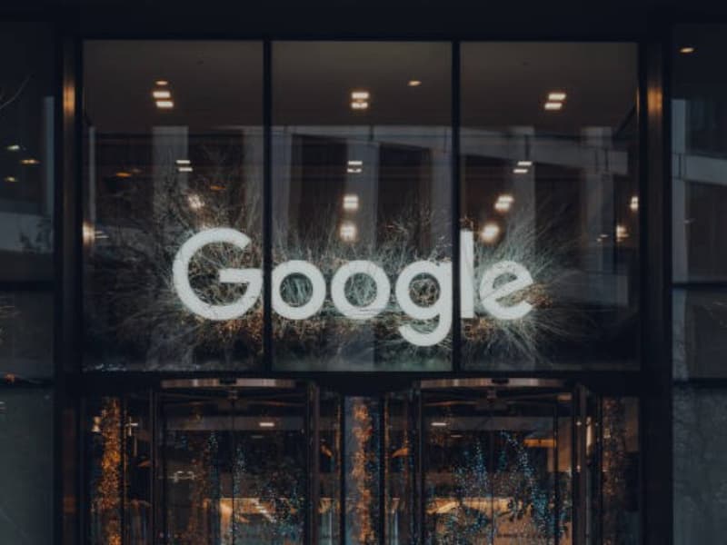 شركة الأمن السيبراني Wiz تنسحب من اتفاقية الاندماج بقيمة 23 مليار دولار مع Google