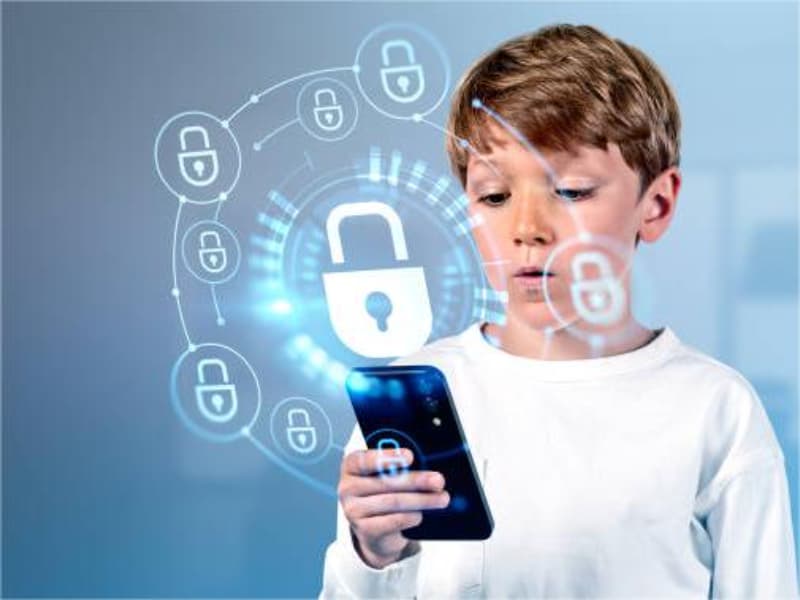 L'Australie prévoit d'interdire les réseaux sociaux aux moins de 16 ans