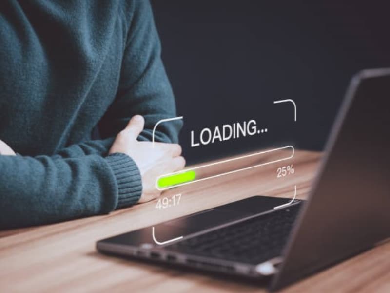 Qu'est-ce que la latence internet ?