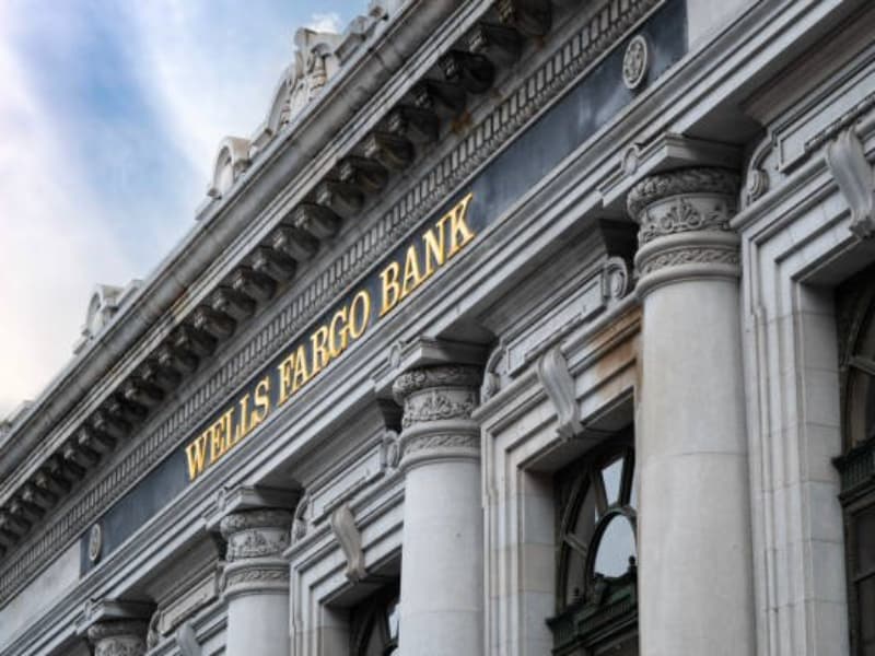 Wells Fargo appoints new tech head, embraces AI innovation