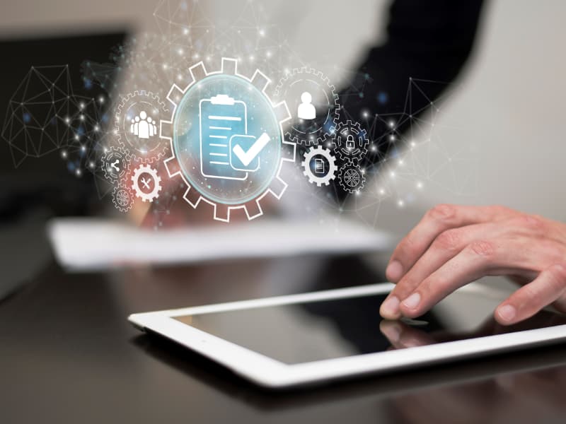 Document AI:導入、プロセッサー、評価