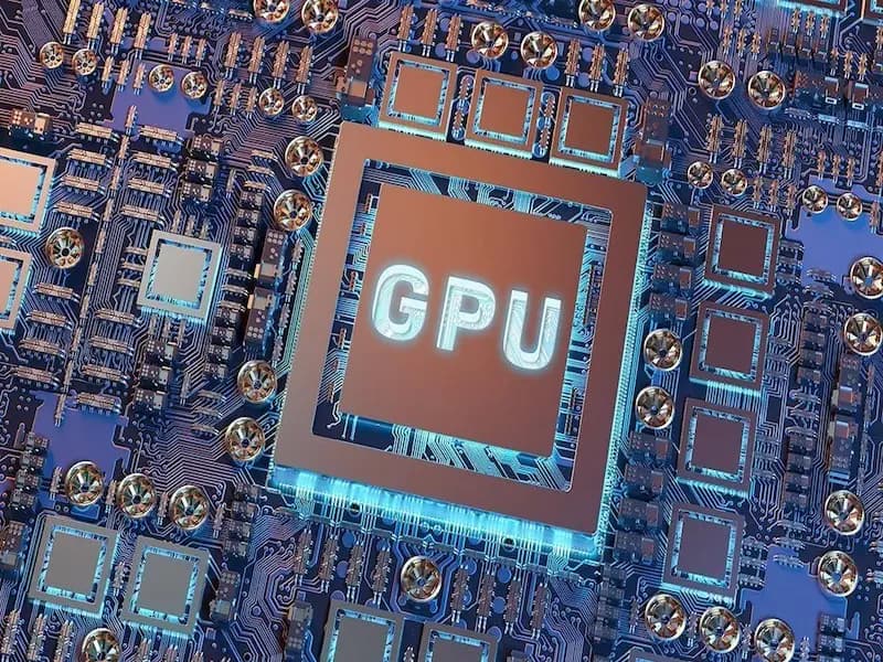 SK Telecom s'associe à Lambda pour le cloud IA GPU