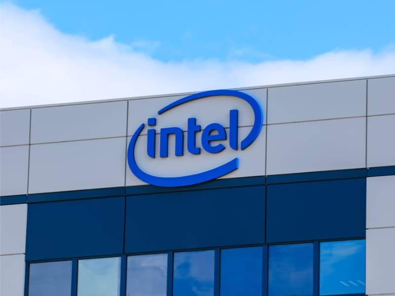 Intel fait face à un procès pour antisémitisme présumé d'un ancien superviseur
