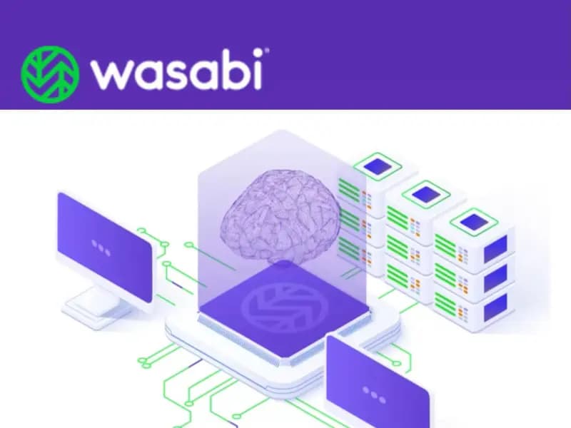 Wasabi 在澳大利亚高等教育 IT 领域的创新