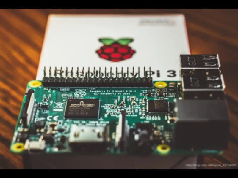 Raspberry Pi 5 s'amincit : découvrez le modèle économique à 2 Go