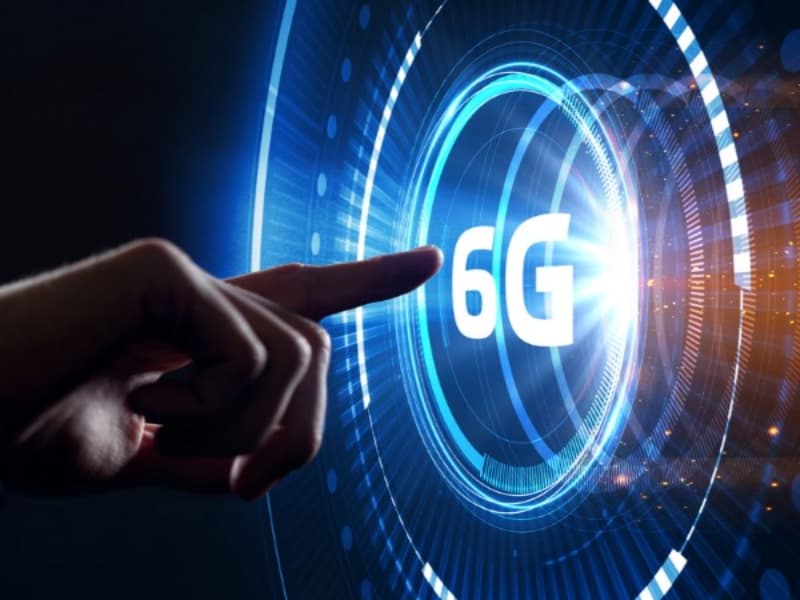 Top-Technik-News: 29. Januar 2025