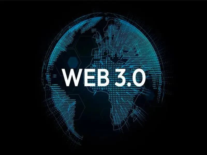 La révolution Web3 du Japon: les biens publics numériques à l'honneur