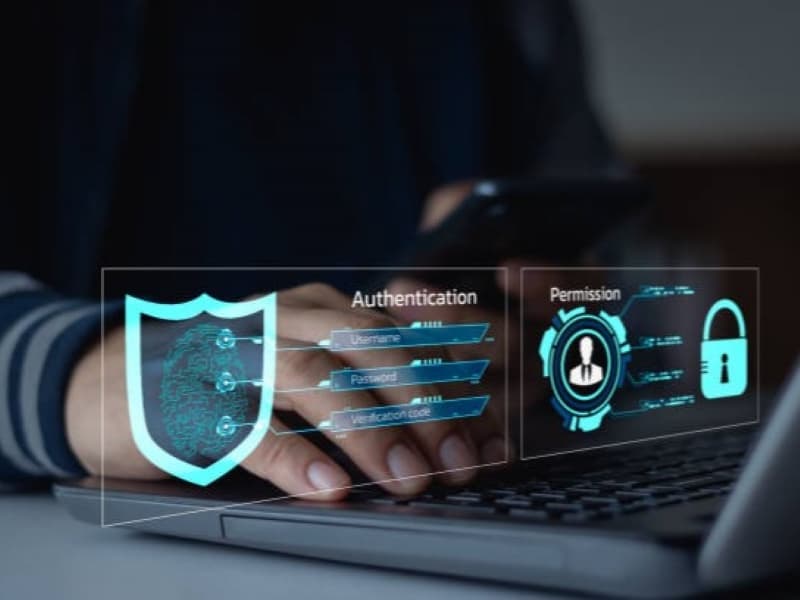 Firewalls gestionados: la clave para una seguridad y eficiencia de red superiores