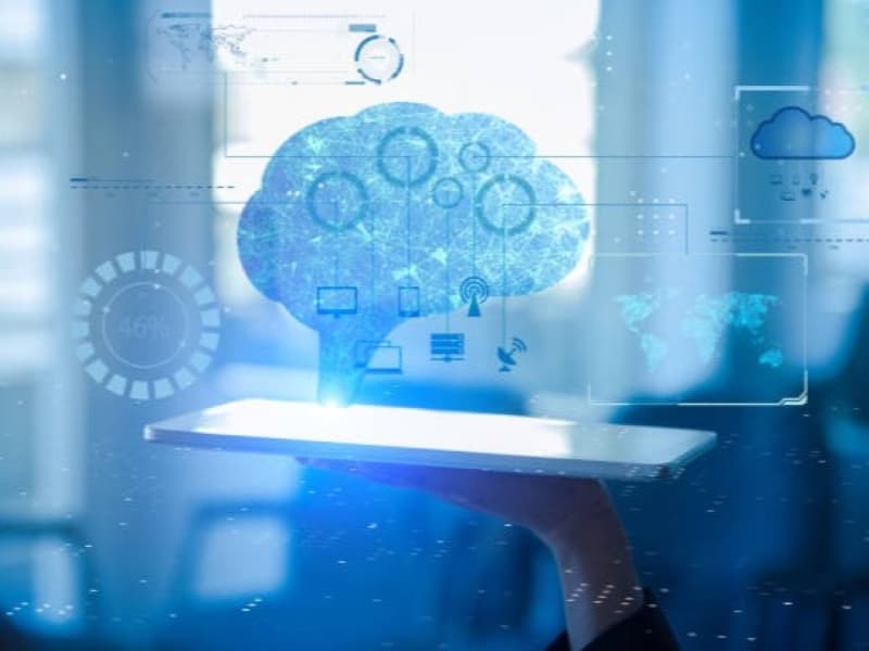 Editorial image for What is software test automation and why is it important?.