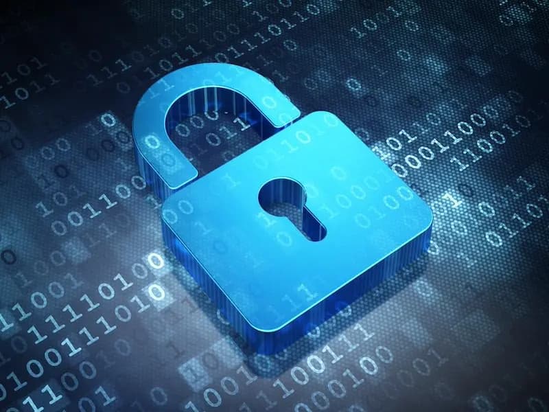 Microsoft corrige-t-il la faille Windows trop tard pour la sécurité ?