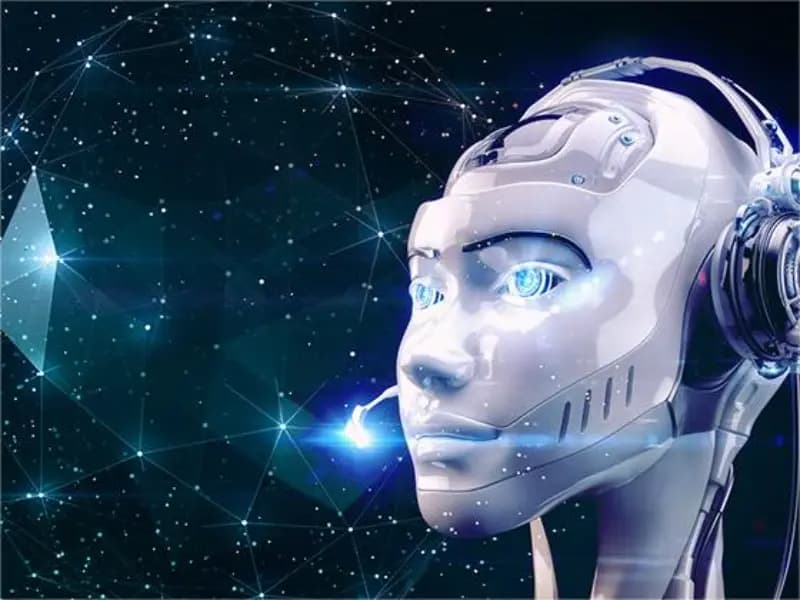 AI chatbot-0821