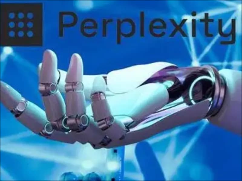 Perplexity-0823