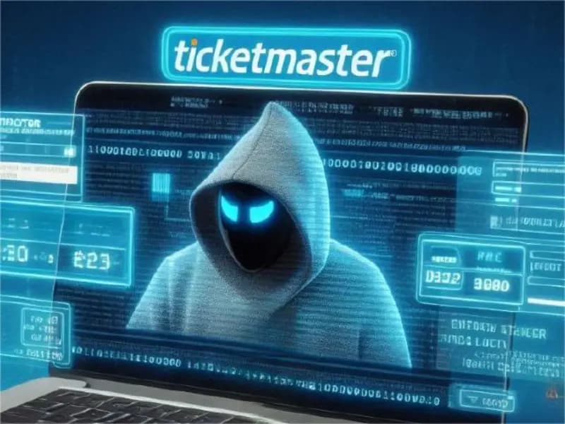 Ticketmaster-0821